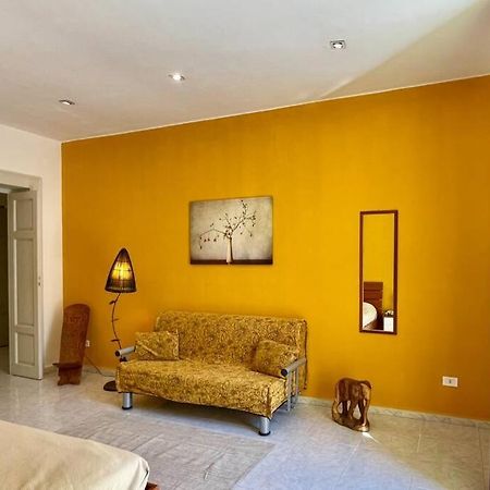 Petinoinapulia - Appartamento Per Famiglie E Amici Bari Buitenkant foto