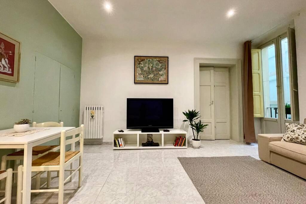 Petinoinapulia - Appartamento Per Famiglie E Amici Bari Buitenkant foto