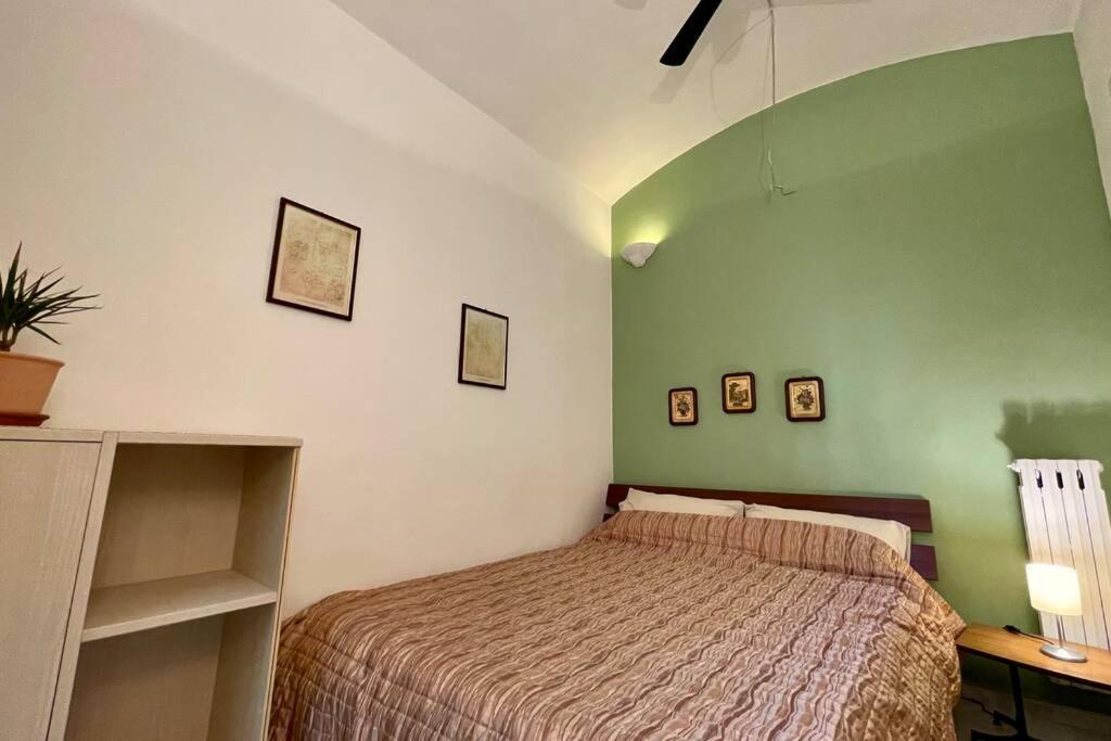 Petinoinapulia - Appartamento Per Famiglie E Amici Bari Buitenkant foto